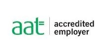 AAT Accredited