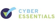 Cyber Essentials