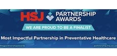 HSJ PA Preventative Health Care