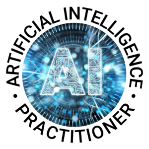 Artificial Intelligence Practitioner (AIP)